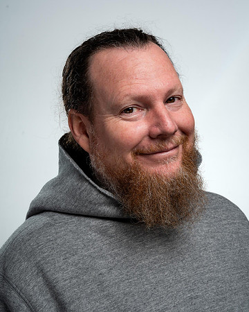 0053 Marc Boyson Headshots VAL06263