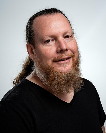 0054 Marc Boyson Headshots VAL06264