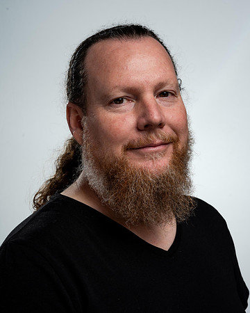 0055 Marc Boyson Headshots VAL06265