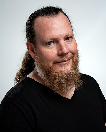 0056 Marc Boyson Headshots VAL06268