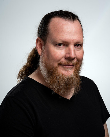 0057 Marc Boyson Headshots VAL06269