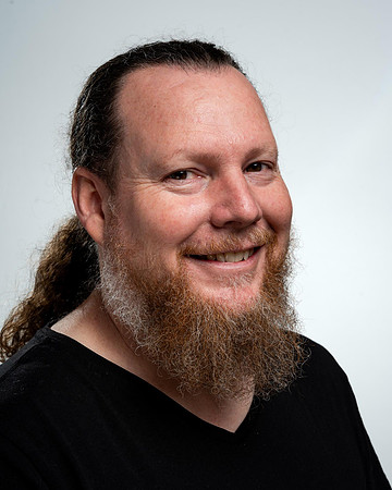 0058 Marc Boyson Headshots VAL06275