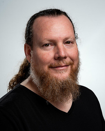 0059 Marc Boyson Headshots VAL06287