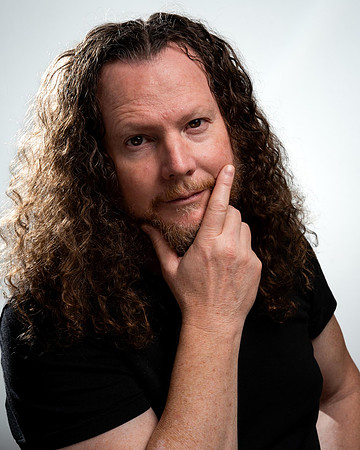 0061 Marc Boyson Headshots VAL06305