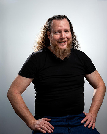 0062 Marc Boyson Headshots VAL06312