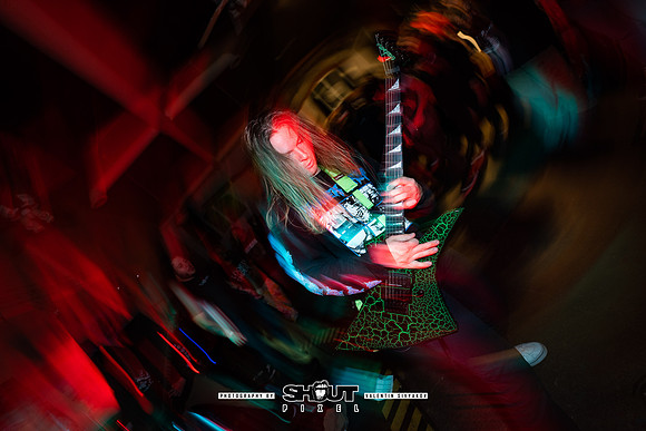 0171-Backslide Metalcore at AURA Fest- 0183-VAL01192