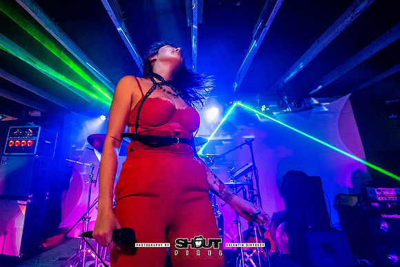 INSIGHT at The Wormhole photography by Valentin Sivyakov-VAL05553