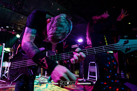 84- Nvision and Heavens Void, Pink Peugeot at Sav Wingmen Clubhouse photo by Valentin Sivyakov-VAL00047
