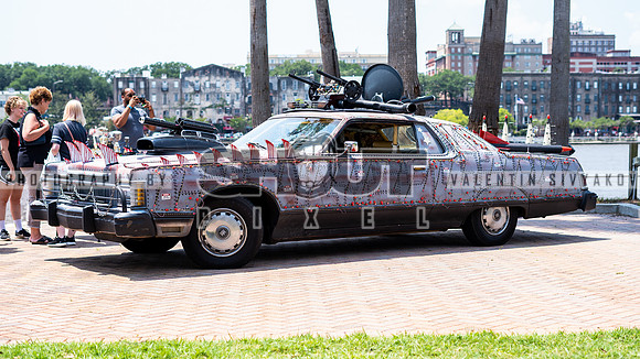 054-Savannah-Mega-Comic-Con-event-photography-by-Valentin-Sivyakov