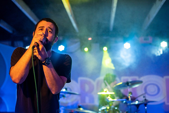 36-State of Illusion at The Dog Days of Rock II, Wormhole photo by Valentin SivyakovVAL00498