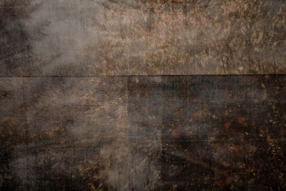 -VAL04317