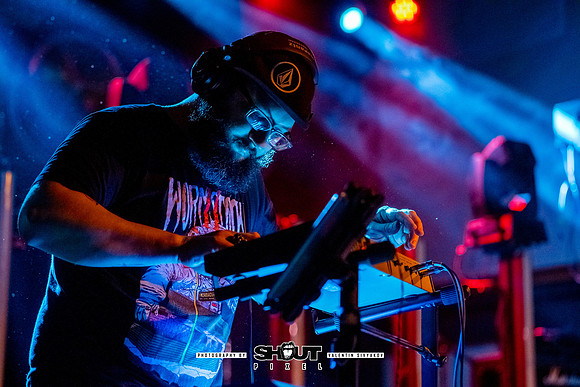 52- photo by Valentin Sivyakov-VAL03711