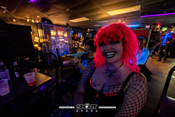 70-Bear Within Us at Metal Mayhem  Wormhole photo by Valentin Sivyakov-VAL01373