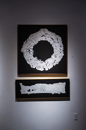 0084 KAI LIN ART MARBEL show VAL09062