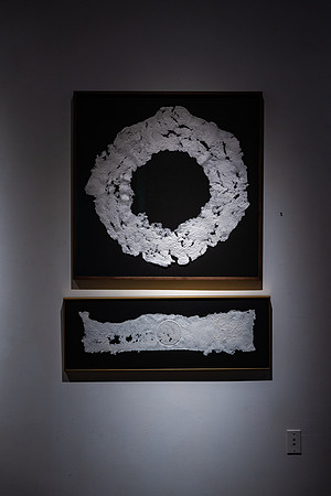 0085 KAI LIN ART MARBEL show VAL09064