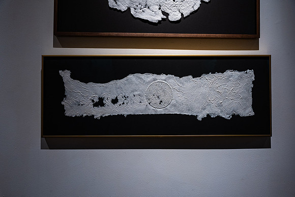 0086 KAI LIN ART MARBEL show VAL09065