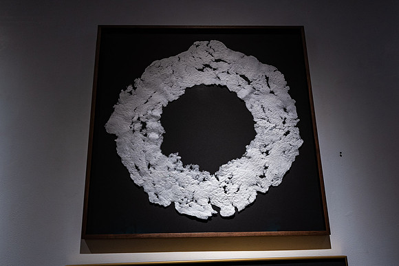0088 KAI LIN ART MARBEL show VAL09067