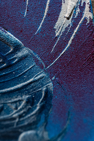 0166 KAI LIN ART MARBEL show VAL09180