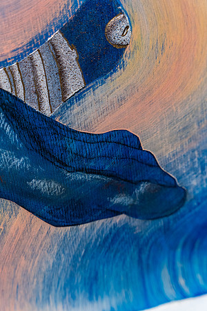 0181 KAI LIN ART MARBEL show VAL09200