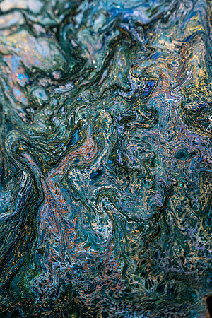 0197 KAI LIN ART MARBEL show VAL09223
