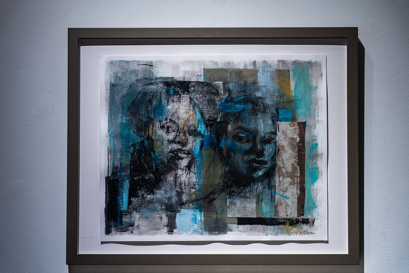 0207 KAI LIN ART MARBEL show VAL09234