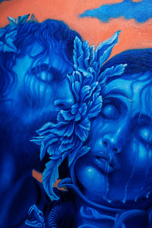 0216 KAI LIN ART MARBEL show VAL09249