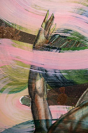 0221 KAI LIN ART MARBEL show VAL09258