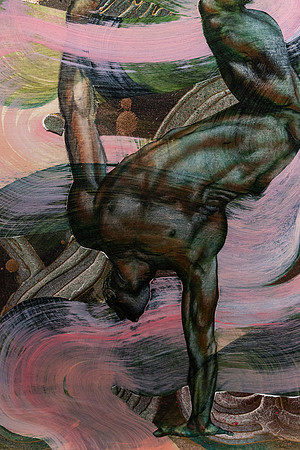 0222 KAI LIN ART MARBEL show VAL09259