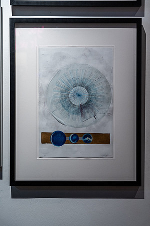 0257 KAI LIN ART MARBEL show VAL09314