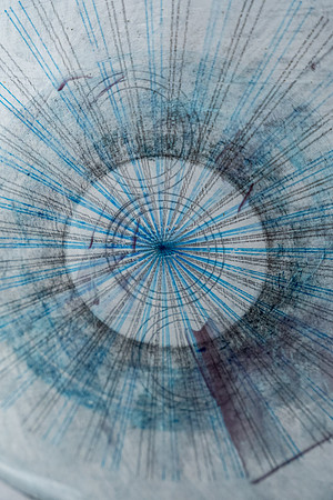 0260 KAI LIN ART MARBEL show VAL09317