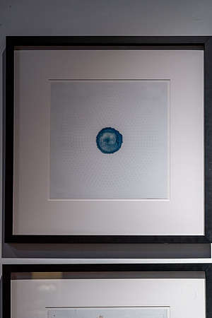 0265 KAI LIN ART MARBEL show VAL09323