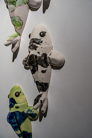 0283 KAI LIN ART MARBEL show VAL09356