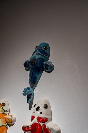0285 KAI LIN ART MARBEL show VAL09358