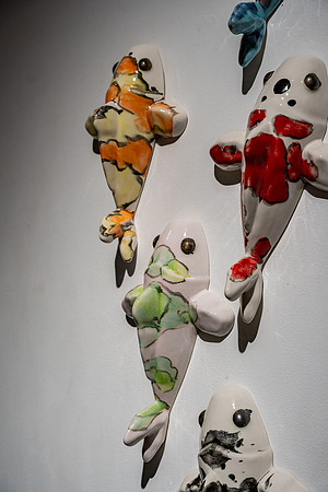 0286 KAI LIN ART MARBEL show VAL09360