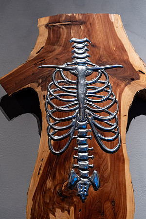 0312 KAI LIN ART MARBEL show VAL09407