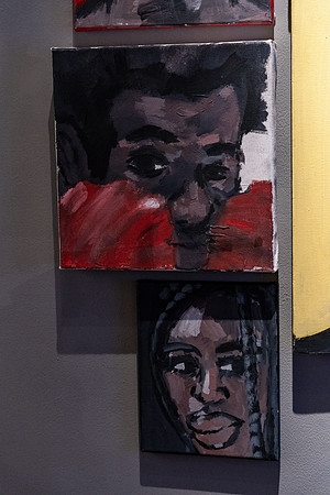 0319 KAI LIN ART MARBEL show VAL09417