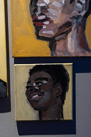 0322 KAI LIN ART MARBEL show VAL09421