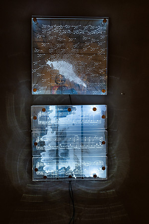 0329 KAI LIN ART MARBEL show VAL09432