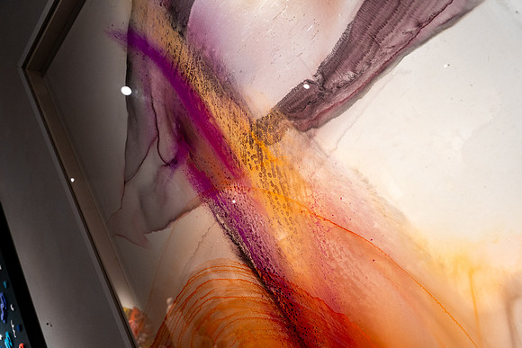 0411 KAI LIN ART MARBEL show VAL09575