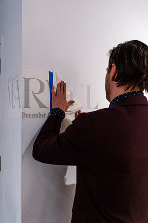0435 KAI LIN ART MARBEL show VAL09631