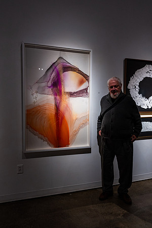 0475 KAI LIN ART MARBEL show VAL09704