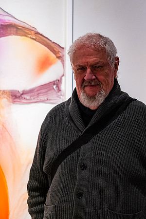 0477 KAI LIN ART MARBEL show VAL09710