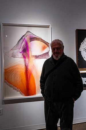 0478 KAI LIN ART MARBEL show VAL09711
