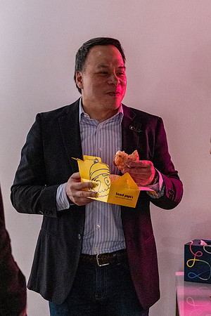 0482 KAI LIN ART MARBEL show VAL09722