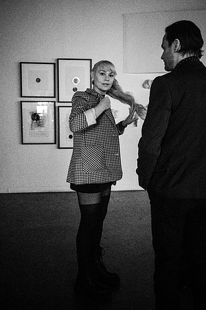 0578 KAI LIN ART MARBEL show VAL00017