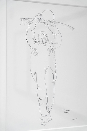2025-03-14 KAI LIN ART ESSENTIAL-VAL08850