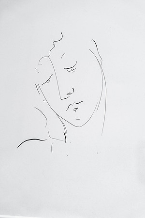 2025-03-14 KAI LIN ART ESSENTIAL-VAL08862