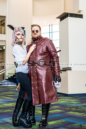 191-Savannah-Mega-Comic-Con-event-photography-by-Valentin-Sivyakov