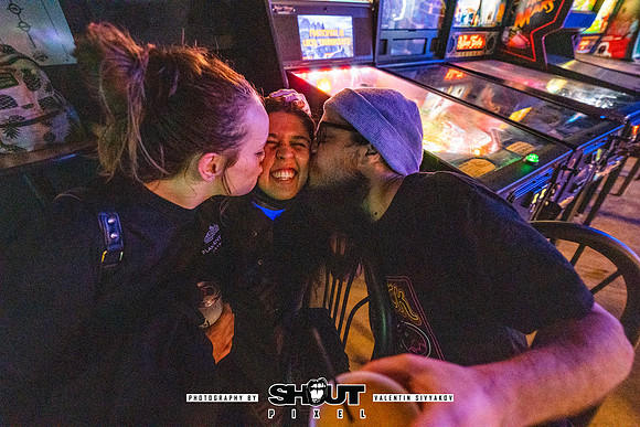0194-WORMSTOC at Wormhole - Valentin Sivyakov Photography