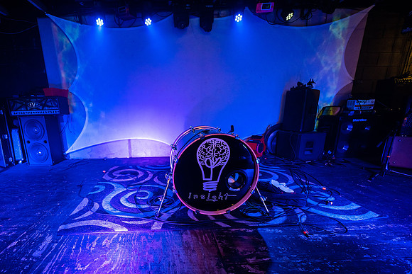 Off-Stage INSIGHT with Obvious Liars at The Wormhole photography by Valentin Sivyakov-VAL05903